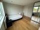 Thumbnail Flat to rent in Xy Apartments, York Way, Camden, Central St Martins, Kings Cross, London