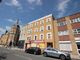 Thumbnail Flat for sale in Poplar High Street, Poplar