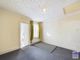 Thumbnail End terrace house for sale in Weston Road, Strood, Rochester