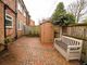 Thumbnail Flat for sale in Upton Park, Upton, Chester