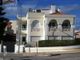 Thumbnail Detached house for sale in Peniche, Peniche, Leiria