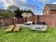 Thumbnail Semi-detached house for sale in Dunelm Grange, Boldon Colliery, Tyne And Wear