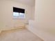 Thumbnail Detached house for sale in Monarch Road, Eaton Socon, St. Neots