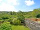 Thumbnail Link-detached house for sale in Henscol, Lanner, Redruth