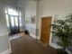 Thumbnail Flat for sale in Aigburth Drive, Aigburth, Liverpool