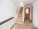 Thumbnail Semi-detached house for sale in Deerlands Road, Wingerworth, Chesterfield
