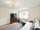 Thumbnail Maisonette for sale in Maple Drive, Derby