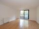 Thumbnail Flat to rent in Mckenzie Court, Maidstone