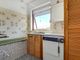 Thumbnail Semi-detached house for sale in Randall Avenue, London