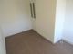 Thumbnail Property to rent in Slack Lane, Crofton, Wakefield