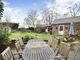 Thumbnail Semi-detached house for sale in Eversley Centre, Eversley, Hampshire