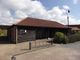 Thumbnail Office to let in Vellacott Close, Purfleet