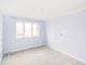 Thumbnail Property to rent in Westminster Court, Cambridge Park, Wanstead