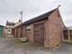 Thumbnail Detached house for sale in Long Compton, Haughton, Staffordshire