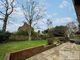 Thumbnail Detached house to rent in Park Lane, Ashtead