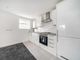 Thumbnail Flat for sale in Blenheim Road, Penge