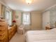 Thumbnail Detached house for sale in 17 Monkswood, Gattonside, Melrose