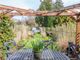 Thumbnail Cottage for sale in The Green, Sedlescombe