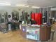 Thumbnail Retail premises to let in Chaplins, High Street, Burwash