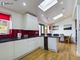 Thumbnail Semi-detached house for sale in Windermere Road, Coulsdon
