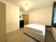 Thumbnail Flat to rent in Abel House, Plumstead Road, London