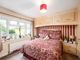 Thumbnail Bungalow for sale in Leyfield Road, Aylesbury