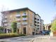 Thumbnail Flat for sale in Manor Chare, Newcastle Upon Tyne, Tyne And Wear