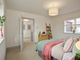 Thumbnail Terraced house for sale in Greenfield Road, Flitton