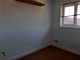 Thumbnail Terraced house for sale in Kimberley Close, Slough, Berkshire