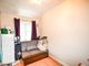 Thumbnail Terraced house for sale in Maybank Avenue, Hornchurch