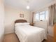 Thumbnail Terraced house for sale in Grange Road, Sutton, Surrey
