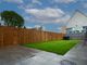 Thumbnail End terrace house for sale in Vicarage Road, Kings Heath, Birmingham, West Midlands