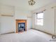 Thumbnail Semi-detached house for sale in Magdalen Road, Norwich