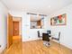 Thumbnail Flat to rent in Spice Quay, Shad Thames, London