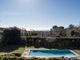 Thumbnail Villa for sale in La Colle-Sur-Loup, 06480, France