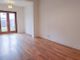 Thumbnail Terraced house for sale in Brightwell Avenue, Westcliff-On-Sea