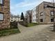 Thumbnail Flat for sale in Goodhope Park, Bucksburn, Aberdeen