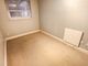Thumbnail Flat to rent in Crocus Way, Springfield, Chelmsford