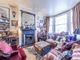 Thumbnail Maisonette for sale in Littlebury Road, London