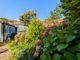 Thumbnail Cottage for sale in 10 Glyn-Y-Mel Road, Lower Town, Fishguard