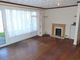 Thumbnail Bungalow for sale in Broadstairs Road, Broadstairs
