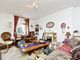 Thumbnail Maisonette for sale in Cumledge Mill, Duns