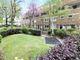Thumbnail Flat for sale in Harewood Avenue, London