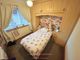 Thumbnail Detached bungalow for sale in St. Catherines Close, Flint