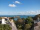 Thumbnail Flat for sale in Les Godaines Avenue, George Road, St. Peter Port, Guernsey