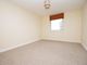 Thumbnail Flat to rent in Beckhampton Street, Town Centre, Swindon