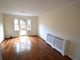 Thumbnail Town house for sale in Colenso Drive, London