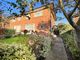 Thumbnail Semi-detached house for sale in Clun Road, Wick, Littlehampton, West Sussex