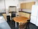 Thumbnail Property to rent in Brudenell Road, Hyde Park, Leeds