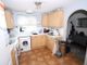 Thumbnail Terraced house for sale in Patterson Court, Wooburn Green, High Wycombe